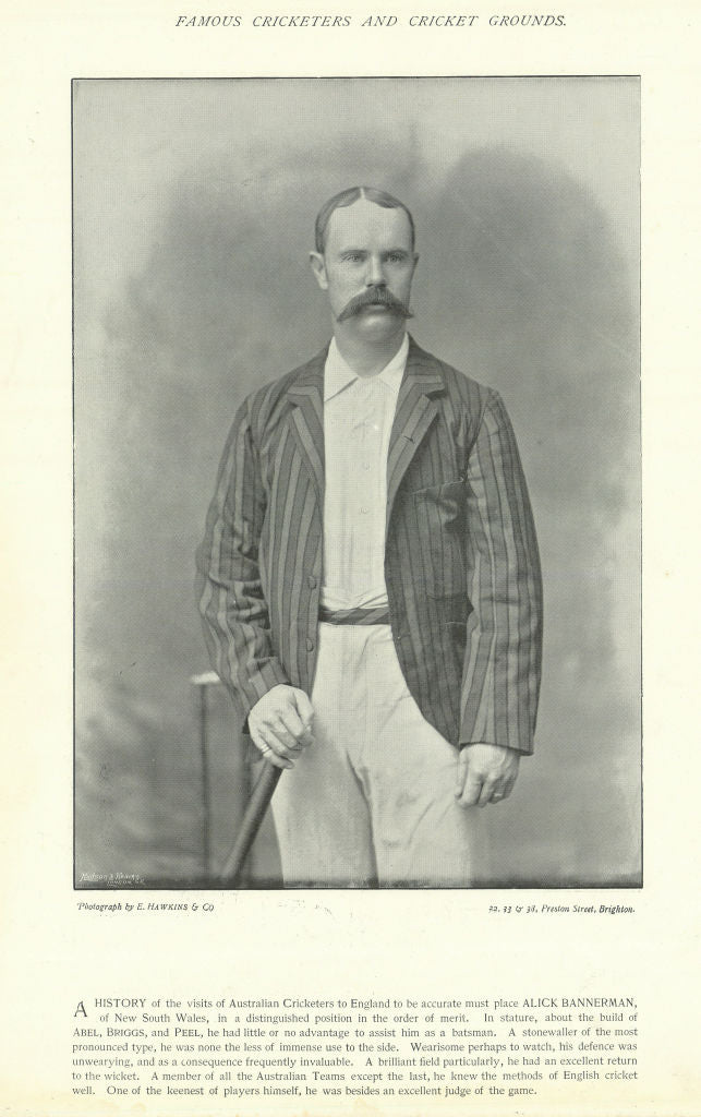 Alexander